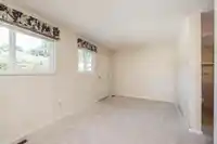 50 27272 32 AVENUE - thumbnail 17