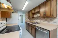 50 27272 32 AVENUE - thumbnail 19
