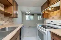 50 27272 32 AVENUE - thumbnail 20