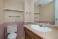 50 27272 32 AVENUE - thumbnail 21