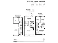 50 27272 32 AVENUE - thumbnail 6
