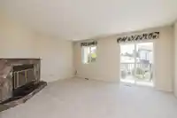 50 27272 32 AVENUE - thumbnail 9