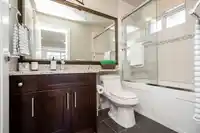 21168 80B AVENUE - thumbnail 24