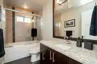 21168 80B AVENUE - thumbnail 26