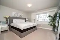 21168 80B AVENUE - thumbnail 27