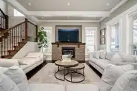21168 80B AVENUE - thumbnail 6