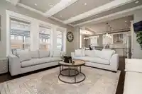 21168 80B AVENUE - thumbnail 7