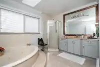13398 89 AVENUE - thumbnail 23