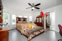 13398 89 AVENUE - thumbnail 24