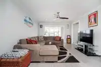 13398 89 AVENUE - thumbnail 28