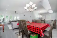 13398 89 AVENUE - thumbnail 29