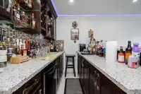 13398 89 AVENUE - thumbnail 5
