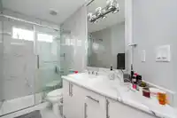 13398 89 AVENUE - thumbnail 7