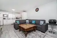 13398 89 AVENUE - thumbnail 9