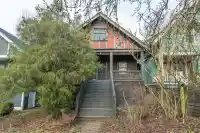 2155 W 45TH AVENUE - thumbnail 1
