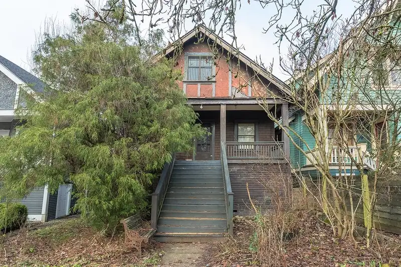 2155 W 45TH AVENUE - photo 1 of 5