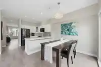 41 8089 209 STREET - thumbnail 13