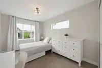 41 8089 209 STREET - thumbnail 15