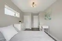 41 8089 209 STREET - thumbnail 16