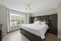 41 8089 209 STREET - thumbnail 19