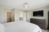 41 8089 209 STREET - thumbnail 20