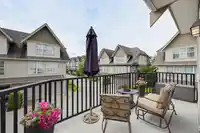 41 8089 209 STREET - thumbnail 28