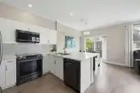 41 8089 209 STREET - thumbnail 4