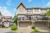 41 8089 209 STREET - thumbnail 31