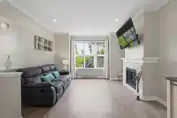 41 8089 209 STREET - thumbnail 5
