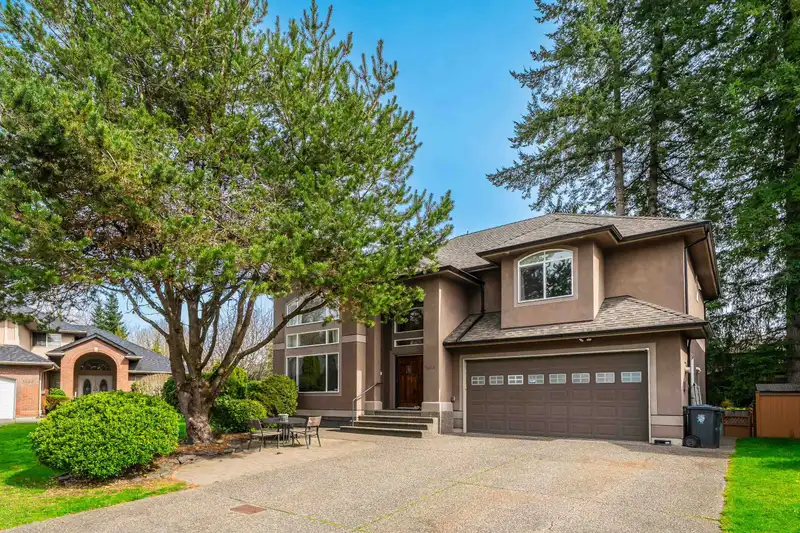 9362 206A STREET - photo 1 of 39