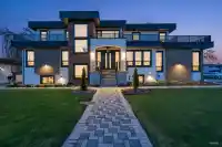 22839 PURDEY AVENUE - thumbnail 1