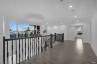 22839 PURDEY AVENUE - thumbnail 15