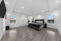 22839 PURDEY AVENUE - thumbnail 20