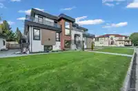 22839 PURDEY AVENUE - thumbnail 3