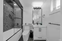 22839 PURDEY AVENUE - thumbnail 36