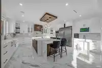 22839 PURDEY AVENUE - thumbnail 9