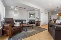 202 2655 MARY HILL ROAD - thumbnail 11