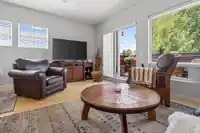 202 2655 MARY HILL ROAD - thumbnail 13