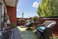 202 2655 MARY HILL ROAD - thumbnail 15