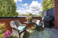 202 2655 MARY HILL ROAD - thumbnail 16