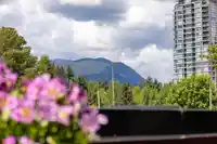 202 2655 MARY HILL ROAD - thumbnail 17