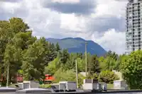 202 2655 MARY HILL ROAD - thumbnail 18