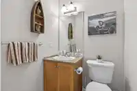 202 2655 MARY HILL ROAD - thumbnail 19