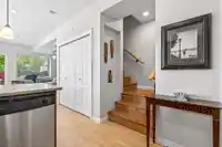 202 2655 MARY HILL ROAD - thumbnail 20