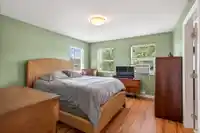 202 2655 MARY HILL ROAD - thumbnail 22
