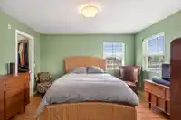 202 2655 MARY HILL ROAD - thumbnail 23