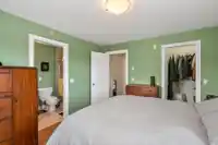 202 2655 MARY HILL ROAD - thumbnail 24