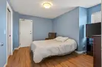 202 2655 MARY HILL ROAD - thumbnail 27