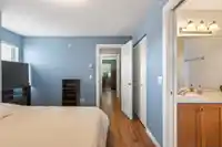 202 2655 MARY HILL ROAD - thumbnail 28