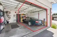 202 2655 MARY HILL ROAD - thumbnail 33
